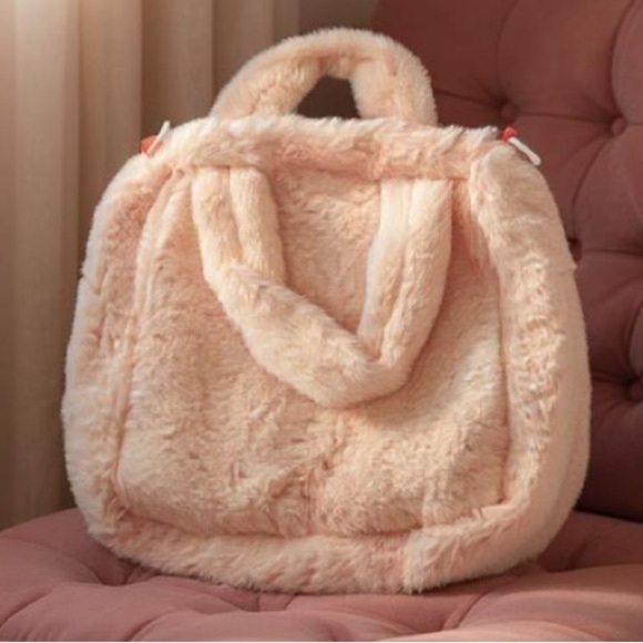 Unicorn Rainbow Bag - Picture 3 of 3